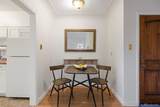 1454 Jersey Street - Photo 5