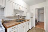 1454 Jersey Street - Photo 6