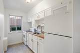 1454 Jersey Street - Photo 7