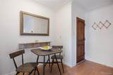 1454 Jersey Street - Photo 8