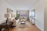 1454 Jersey Street - Photo 9
