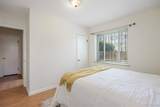 1454 Jersey Street - Photo 10