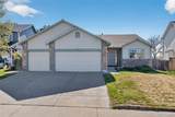 775 21st Court - Photo 1
