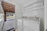 775 21st Court - Photo 11
