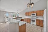 775 21st Court - Photo 12