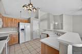 775 21st Court - Photo 13