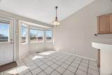 775 21st Court - Photo 14