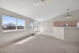 775 21st Court - Photo 15