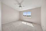775 21st Court - Photo 16