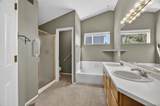 775 21st Court - Photo 17