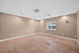 775 21st Court - Photo 18