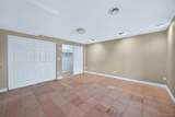775 21st Court - Photo 19
