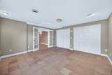 775 21st Court - Photo 20