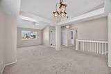775 21st Court - Photo 3
