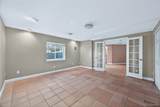 775 21st Court - Photo 21