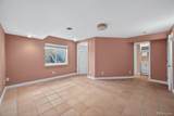 775 21st Court - Photo 22