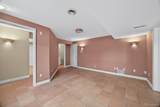 775 21st Court - Photo 23