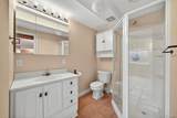 775 21st Court - Photo 24