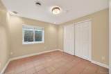 775 21st Court - Photo 25