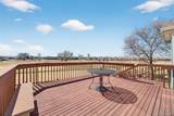 775 21st Court - Photo 26