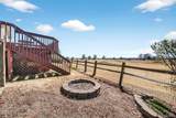 775 21st Court - Photo 27