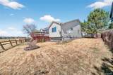 775 21st Court - Photo 28