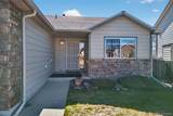 775 21st Court - Photo 30