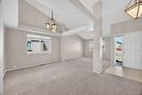 775 21st Court - Photo 4