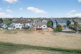 775 21st Court - Photo 35