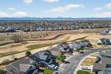 775 21st Court - Photo 40
