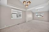 775 21st Court - Photo 5