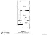 775 21st Court - Photo 41