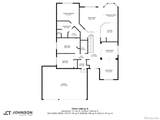775 21st Court - Photo 42