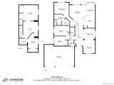 775 21st Court - Photo 43