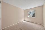 775 21st Court - Photo 6