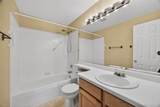 775 21st Court - Photo 7