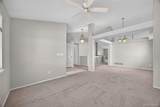 775 21st Court - Photo 8