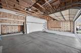 775 21st Court - Photo 9