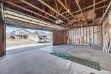 775 21st Court - Photo 10