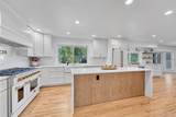 7415 Clifton Avenue - Photo 11