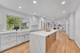 7415 Clifton Avenue - Photo 12