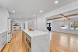 7415 Clifton Avenue - Photo 13