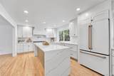 7415 Clifton Avenue - Photo 14