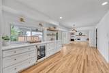 7415 Clifton Avenue - Photo 15