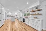 7415 Clifton Avenue - Photo 16