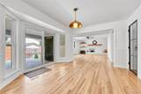 7415 Clifton Avenue - Photo 17