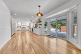 7415 Clifton Avenue - Photo 18