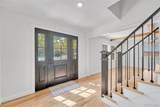 7415 Clifton Avenue - Photo 3