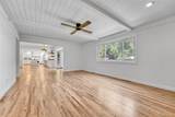 7415 Clifton Avenue - Photo 21