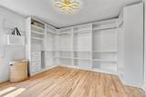 7415 Clifton Avenue - Photo 24